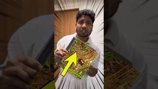 Completed NCERT Book in a day