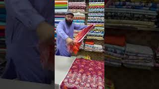 Riwayat original Lawn Chiken kari 3pc suit Unstitched 4500 price only order now 03036351512 AlGELAAN