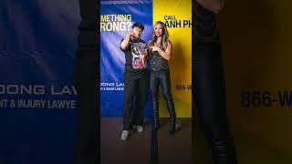 WHATEVER (Anh Phoong Party) 2024 Recap Video