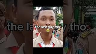 don't click the sound  #shorts #viralvideo #fyp
