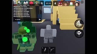 autokill (3)