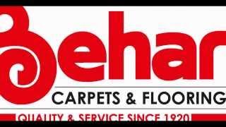 Behar Carpets free carpet planning and measuring service Greenock