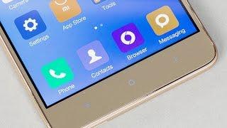 Xiaomi Redmi Note 3 Pro buttons do not work