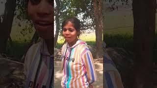 Mere pichhe kon hai  # #Sandhya ydv.vlogs # viral  video