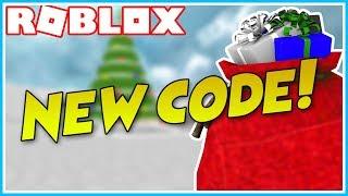 ROBLOX SNOW SHOVELING SIMULATOR NEW CODE! ($1500)