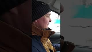 тренировка с алабаем | жизнь в деревне