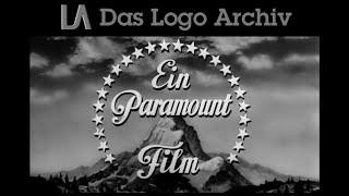 Ein Paramount Film (Paramount Germany)