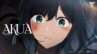 [AMV] Akua