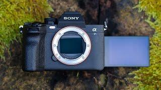 Sony a7IV Langzeit REVIEW  Lohnt sich Kauf 2023? | Jaworskyj