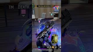 Team Wipeout in Free Fire #freefire #garenafreefire #ff #teamwipeout #tscrchanneltscrchannel