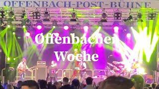 Offenbach-Post-Bühne 2024