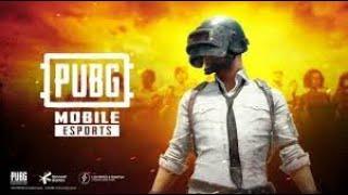 НОЧНЫЕ ПАБЛИКИ I STRTEAM PUBG MOBILE I СТРИМ ПАБГ #shorts #стрим #pubgmobile