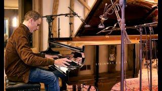 PIANO Recording Techniques  -  STEINWAY to UPRIGHT  (incl audio samples)