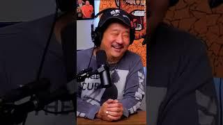 Mckone Is At Andrew's Beck and Call | Bad Friends #243 w/ Bobby Lee