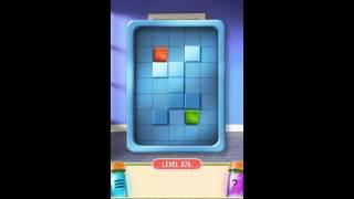 100 Doors Puzzle Box Level 76 Walkthrough