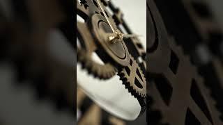 Time is of the essence with Heartdeco.co.za.