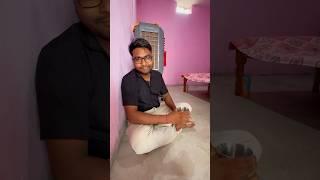 Time Nahi Milta  #minivlog #shortvideo #youtubeshorts #shorts