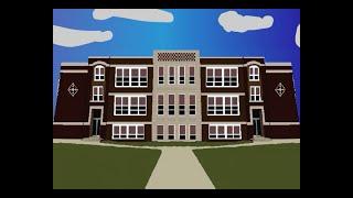 The Knightly Newscast: November 2018