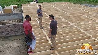 custom Luxury New Home Builders, UnLimited General Contractor, Commercial Construciton and Architect