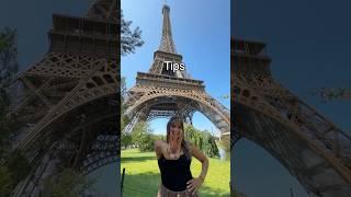 3 Things I Wish I Knew Traveling to Europe ️  #lifestyle #travel #europe