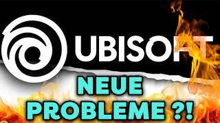 UBISOFT Entscheidung sorgt für STRESS // NCSoft mit PROBLEMEN