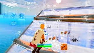 New Update  Poco x3 Pro Fortnite Mobile 60 Fps