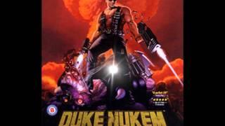 Duke Nukem 3D Theme Song (HD)