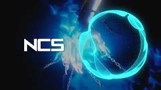 【2024 NCS 和訳】ROY KNOX & LINKER - Fell For A Demon
