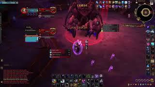 Zekvir tier ?? - Let Me Solo Him - Arcane Mage