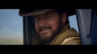 It’s Bull Time: A PBR Film Featuring Cole Hauser of “Yellowstone”