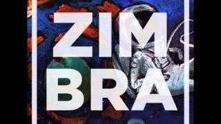 Zimbra - Amanhã