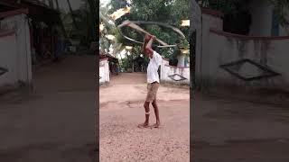 keshara fire balls            chilaw api‍️0719074344