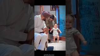 chota sidhu चल रहा है #sidhumoosewala #chotasidhu #shorts