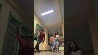 dance