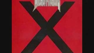 DRAKKAR "Lords Of The North" 1988