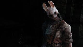 The Huntress by Vishnevyj Part #01 (Dead by Daylight 2.2.0)