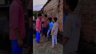 Taufik bhai Comedy video/tik tok video/short video/funny/funny video Tranding/taufik bhai Comedy New