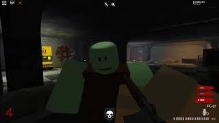 Call of Duty zombies Im The King