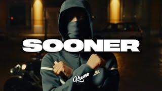 [FREE] SWiTCH x 163Margs Type Beat "SOONER" Jerk Drill / UK Drill Type Beat | Prod By Krome