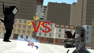 Tv man s vs skubydy toilet s