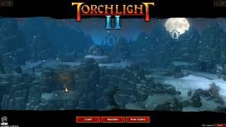 Torhclight 2 embermage guide