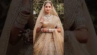 ||Ankita lokhande weeding pic||️|pavitra rishta song|️|archana and manav|️#sushantsinghrajput