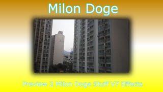 Preview 2 Milon Doge Stuff V7 Effects