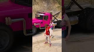 СКАЧИВАЙ МАТРЁШКУ РП по ссылке в профиле. Промокод DANST | GTA 5 RP