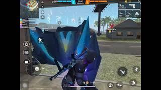 Very intense gameplay.Subscribe and like for more videos.MM Gaming