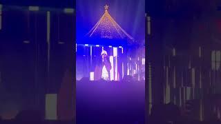 Kyrgyz Music  On Happy new year Night