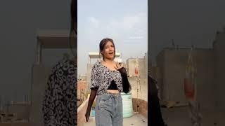 Ruhi #reels #reelsinstagram #viral #trending #love #cute#trendingreels #ruhi2307 #foryou #fyp