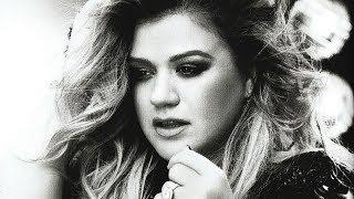 Kelly Clarkson || LEAD SINGLE VOCAL BATTLE (2003-2017) [INCREDIBLE NOTES!]