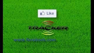 Tracker Social Media video