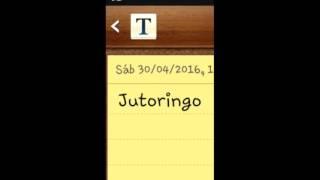 Intro Permanente do Canal